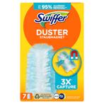 Swiffer Duster Ambi Pur Navullingen, Verzenden