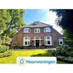 Te huur: Appartement Sint Janstraat in Laren, Laren, Noord-Holland, Appartement