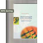 Attitudeverandering leidt tot betere samenwerking W. Annink, Verzenden, Zo goed als nieuw, W. Annink