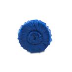 Toiletblokjes Blauw, Doe-het-zelf en Verbouw, Sanitair, Ophalen of Verzenden, Nieuw