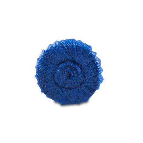 Toiletblokjes Blauw, Doe-het-zelf en Verbouw, Sanitair, Ophalen of Verzenden