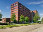 Werkplekken te huur Hart van Brabantlaan 12-14 Tilburg, Zakelijke goederen, Bedrijfs Onroerend goed, Huur