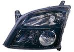 KOPLAMP VOOR OPEL SIGNUM 2003-2005 1216129, Auto-onderdelen, Ophalen of Verzenden, Nieuw
