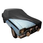 Autohoes passend voor Ford Escort Mk1 Sedan binnen BESTE, Ophalen of Verzenden, Nieuw, Op maat