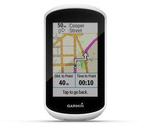 Garmin Edge Explore - Fietscomputer - Wit (Nieuw), Verzenden, Nieuw