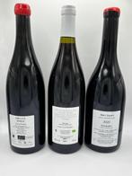 2021 Renaud Boyer Beaune Les Prévolles, 2020 Marc Soyard, Verzamelen, Nieuw