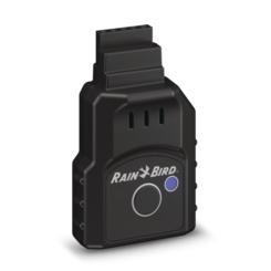 RAINBIRD LNK2 module WIFI + bluetooth, Tuin en Terras, Bewateringscomputers, Ophalen of Verzenden
