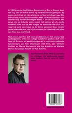 De luchtkunstenaar 9789023483267 Jan Haerynck, Verzenden, Zo goed als nieuw, Jan Haerynck