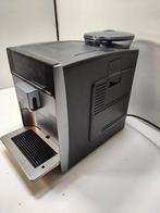 Siemens EQ.6 Plus S100 TE651209RW Koffieapparaten, Witgoed en Apparatuur, Koffiezetapparaten, Verzenden, Nieuw