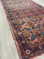Sarouck - Vloerkleed - 274 cm - 93 cm - Loper, Huis en Inrichting, Stoffering | Tapijten en Kleden, Nieuw