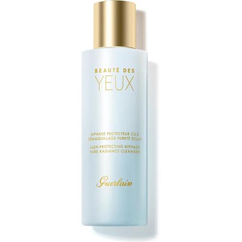 Guerlain Beaute des Yeux Make-up Remover 125 ml, Diversen, Verpleegmiddelen, Nieuw, Verzenden