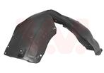 BINNENSPATBORD VOOR HYUNDAI TUCSON 2015-2020 86811D7000, Ophalen of Verzenden, Nieuw
