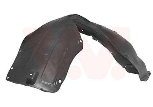 BINNENSPATBORD VOOR HYUNDAI TUCSON 2015-2020 86811D7000, Auto diversen, Auto-accessoires, Nieuw, Ophalen of Verzenden