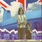 cd single - Bag  - Blue Suburban Skies, Verzenden, Zo goed als nieuw