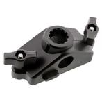 Scotty 343 Locking Gunnel Track Mount, Watersport en Boten, Hengelsport | Algemeen, Nieuw, Overige typen