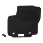 Automatten Ford S-Max 5P (2006-2015) - Naaldvilt, Verzenden, Nieuw