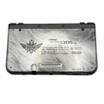 Nintendo - New 3DS XL - New 3DS LL XL Console Monster Hunter, Nieuw