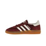 adidas Handball Spezial Shadow Red (Women s) - Maat 36, Kleding | Dames, Schoenen, Adidas, Nieuw, Ophalen of Verzenden, Sneakers of Gympen