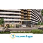 Te huur: Appartement Schermerhoek in Capelle aan den IJssel, Capelle aan den IJssel, Appartement, Zuid-Holland