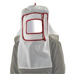 Straalmasker, Ophalen of Verzenden, Nieuw