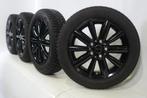 Mini Cooper / S / One / Cabrio F55 F56 F57 508 16 inch velge, Gebruikt, Velg(en), 16 inch, Winterbanden