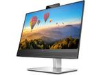 Hp - Full HD  Monitor - 23.8 inch, Hp, IPS, Verzenden, Nieuw