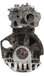 Revisie Motor Nissan Primastar  2.0 DCI     M9R786, Gereviseerd, Ophalen, Nissan