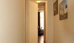 Te Huur 2 Kamer Appartement Victor van Vrieslandstraat In Ha, Direct bij eigenaar, Noord-Holland, Appartement, Haarlem