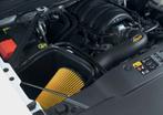 Airaid 2020 Chevrolet Suburban/Tahoe / 2020 Cadillac, Ophalen of Verzenden, Nieuw