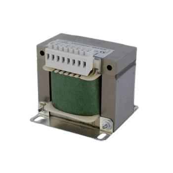 3-fase spaartransformator 1.5 A, Doe-het-zelf en Verbouw, Ventilatie en Afzuiging, Nieuw