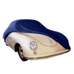 Autohoes passend voor Porsche 356 A, B & C binnen BESTE, Ophalen of Verzenden, Nieuw, Op maat