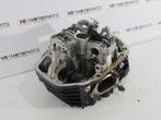 BMW R 1250 RS Cilinderkop links, Motoren, Ophalen of Verzenden, Nieuw