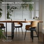 Tafelpoten - Metaal - 60x72 cm - Zwart - ML-Design •, Verzenden, Nieuw