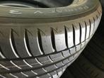 “225 50 18 Michelin. Demo. Puntjes zitten er nog op“, Auto-onderdelen, Banden en Velgen, Ophalen, 18 inch, Gebruikt, Band(en)