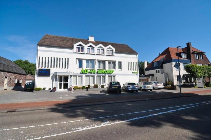 Te huur: Appartement Dorpstraat in Veldhoven, Huizen en Kamers, Huizen te huur, Noord-Brabant, Appartement