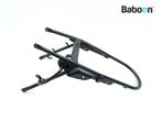Achterframe BMW R 80/7 1976-1985 (R80), Verzenden, Gebruikt