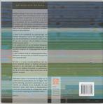 In beeld / Methodisch werken 9789031336326, Boeken, Verzenden, Gelezen