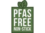 GreenPan Evolution - Wokpan 28cm - PFAS-vrij - Pine Green, Verzenden, Zo goed als nieuw