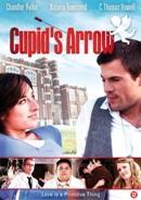 Cupids arrow - DVD, Verzenden, Nieuw in verpakking