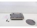 Denon - DP-300F - Volledig Automatische Analoge platenspeler, Verzenden, Zo goed als nieuw