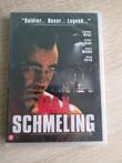 DVD - Max Schmeling