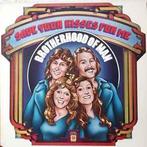 LP gebruikt - Brotherhood Of Man - Save Your Kisses For Me, Verzenden, Zo goed als nieuw