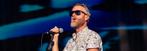 Matt Berninger Tickets | Koninklijk Circus Brussel, Tickets en Kaartjes