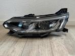 Renault Talisman LED linker koplamp links 260604601R