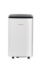 Honeywell Mobiele Airco HF08CES 3-in-1 met Afstandsbediening, Nieuw, Ophalen of Verzenden