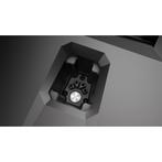 Electro-Voice EVOLVE 50 Black + beschermhoes, Audio, Tv en Foto, Luidsprekers, Verzenden, Nieuw
