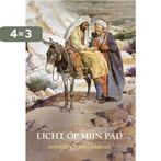 Licht op mijn pad 9789088971679, Boeken, Verzenden, Gelezen