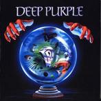 cd - Deep Purple - Slaves And Masters, Verzenden, Zo goed als nieuw