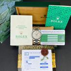 Rolex - Oyster Perpetual - 1018 - Unisex - 1979, Sieraden, Tassen en Uiterlijk, Horloges | Heren, Nieuw