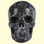 547g Merlinit – Schedel van de drempel tussen werelden 9,0 x